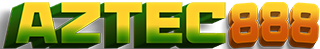 Aztec888